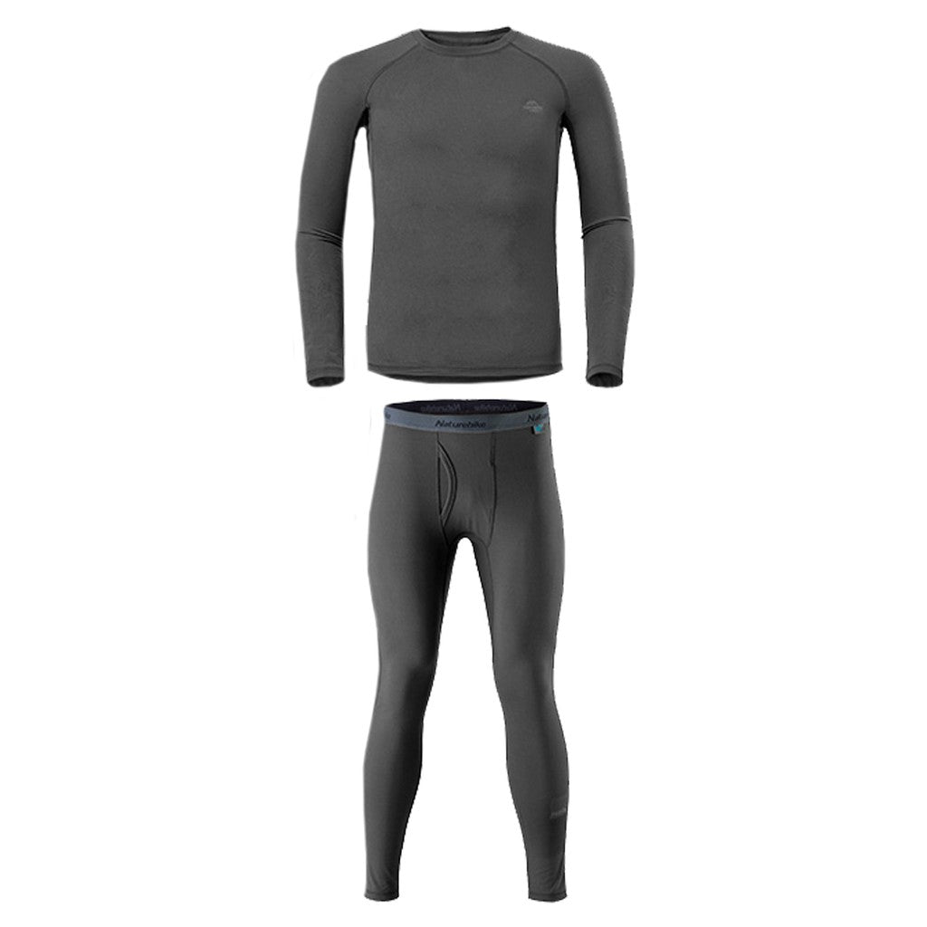 Naturehike Thermal Long John WR01 NH18N001-Y