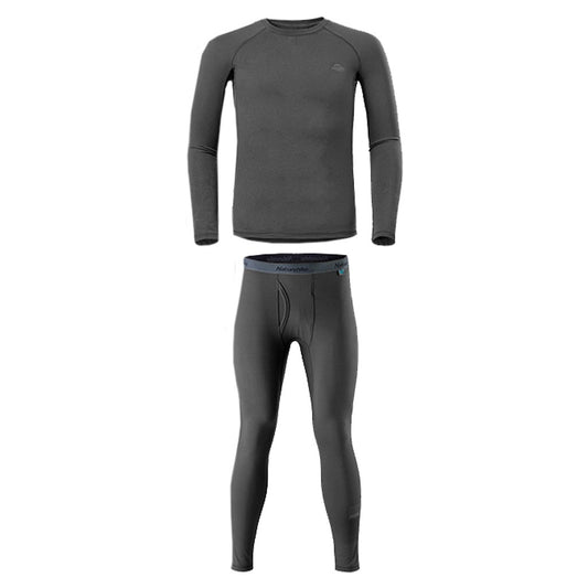 Naturehike Thermal Long John WR01 NH18N001-Y