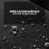 BLACK DOG SOFA ANGIN CAMPING BD-SF001 INFLATE SOFA CAMPING