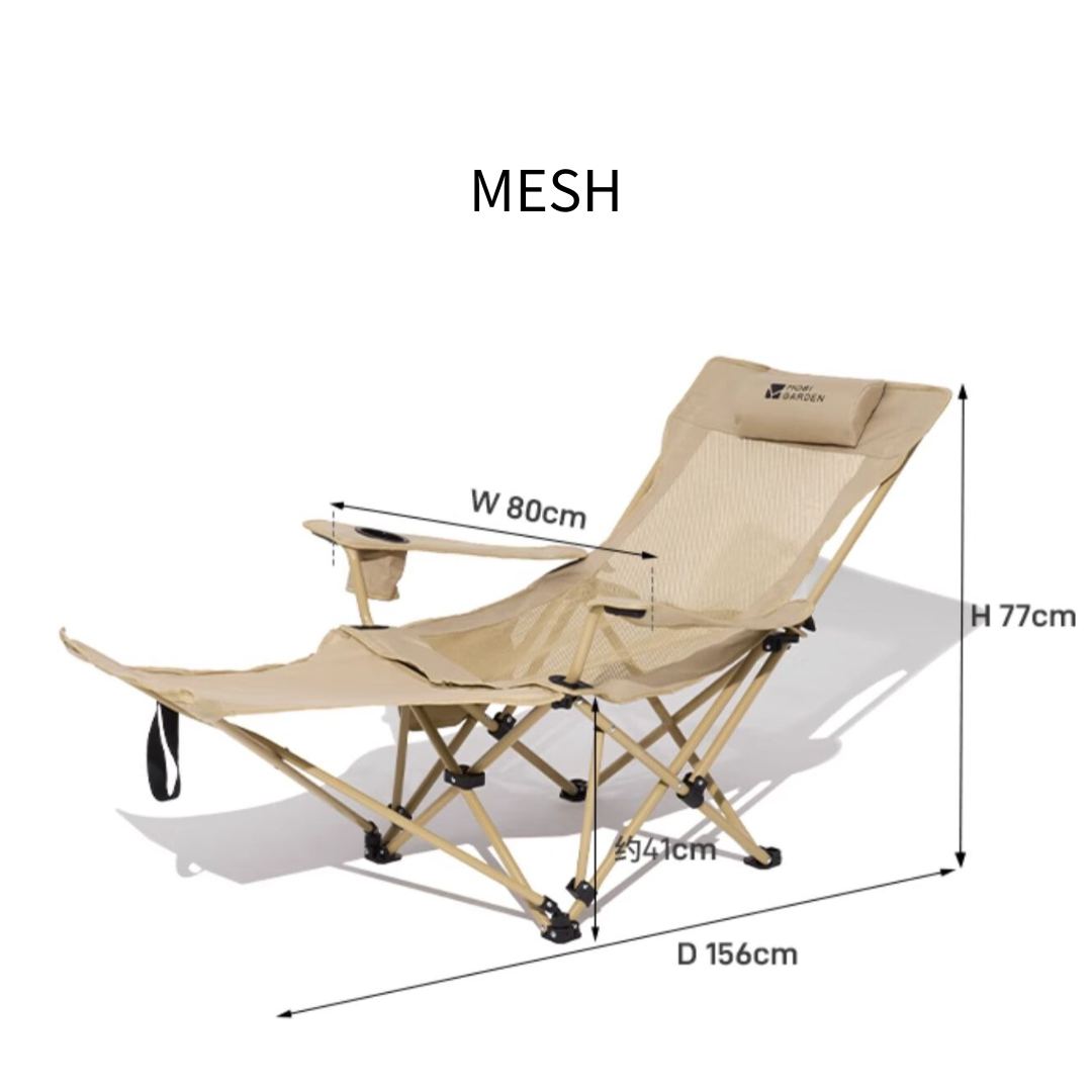 Qizlar va yalangoch erkak fotosurati Katta nemis kokraklari