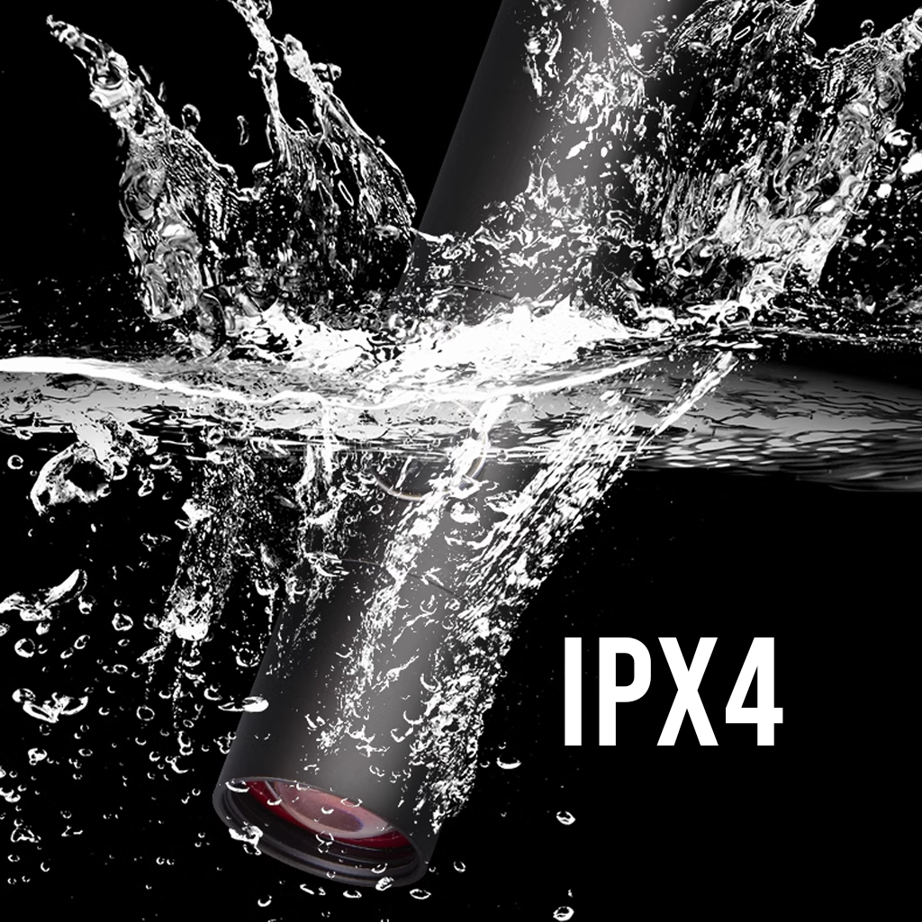 Sunrei Senter Jarak Jauh F2000