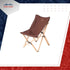 PREORDER!!! Kursi Lipat Camping Naturehike NH19JJ008 Large Folding Chair