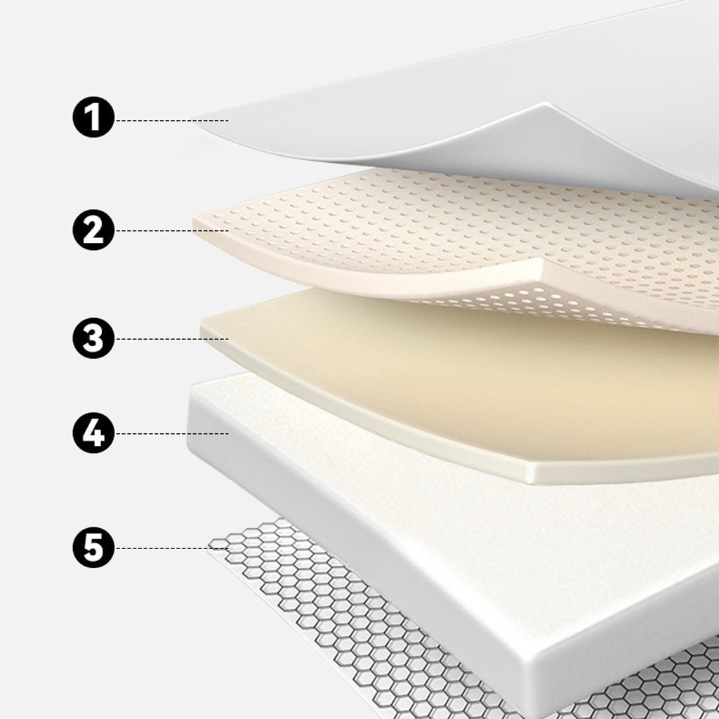 Blackdog Mini Coolbox CBD2550CF011 Outdoor Mini Cooler Box 5L