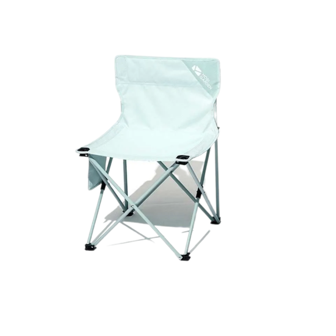 Kursi Lipat Mobi Garden NX20665020 Camping Folding Chair