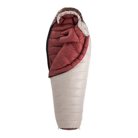 Naturehike Sleeping Bag NH20YD001 Snowbird