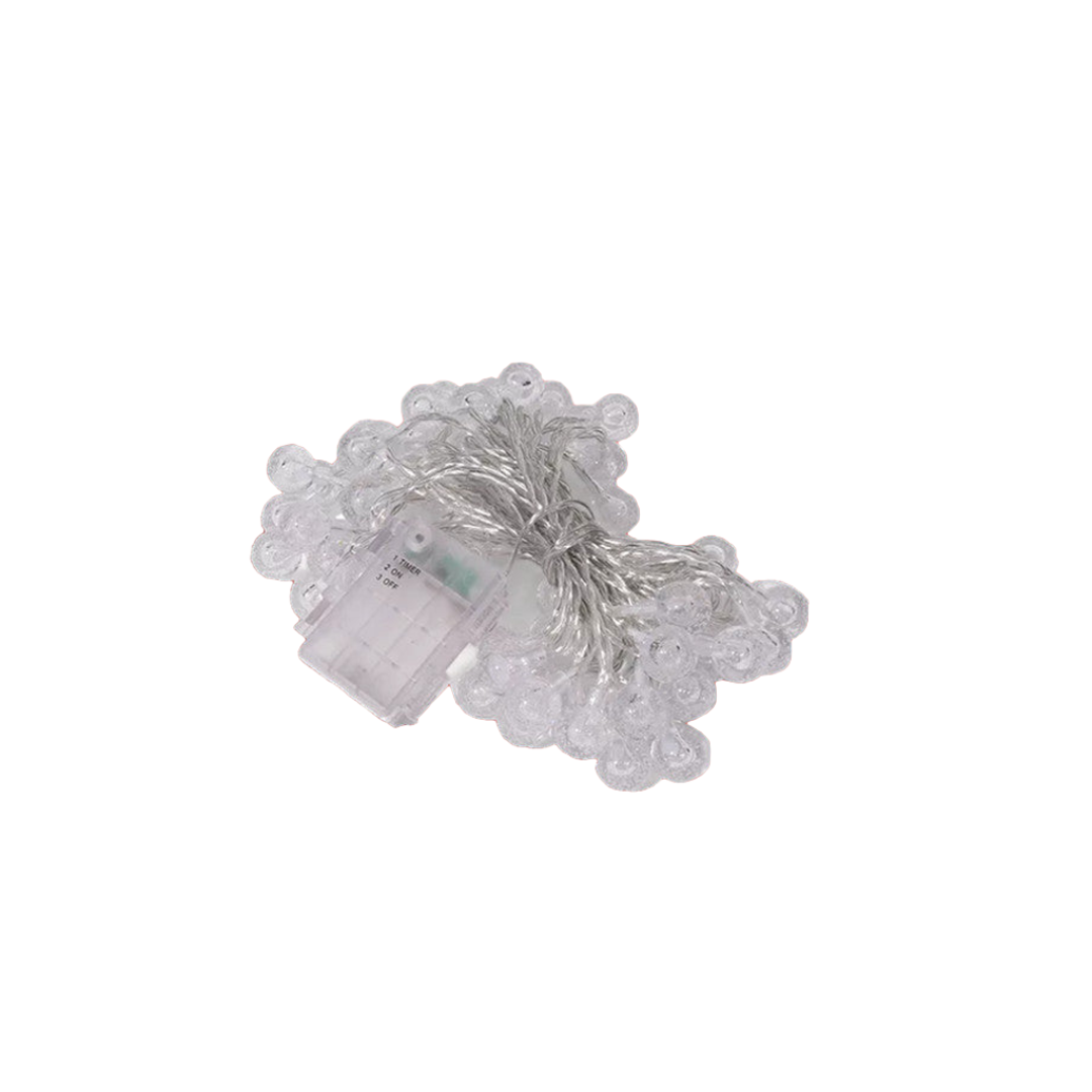 Lampu Hias Camping Mobi Garden  NX21673009 Decorative Tumblr Lamp