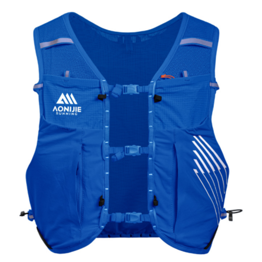 Aonijie Running Vest Hydration Pack C9116