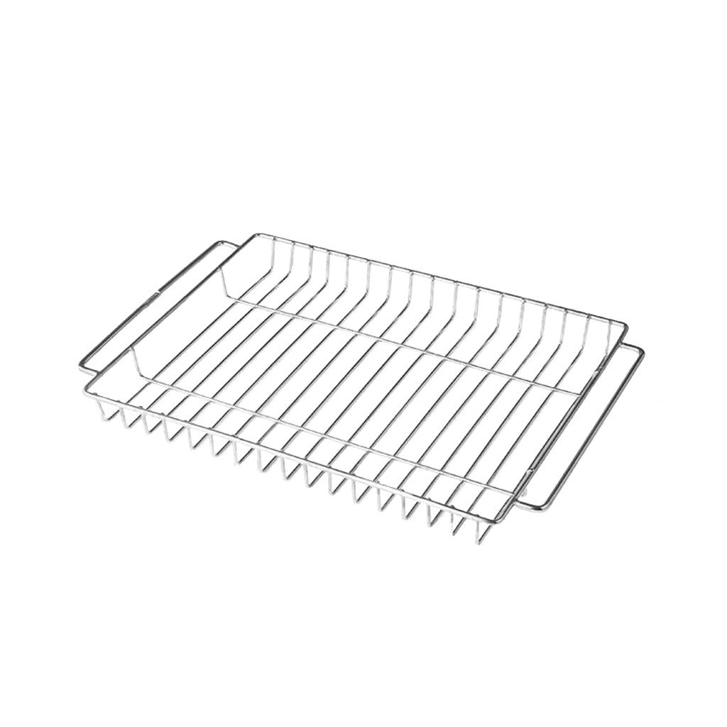 RAK PIRING CAMPING NATUREHIKE CNH22SN004 DRAIN BASKET RACK