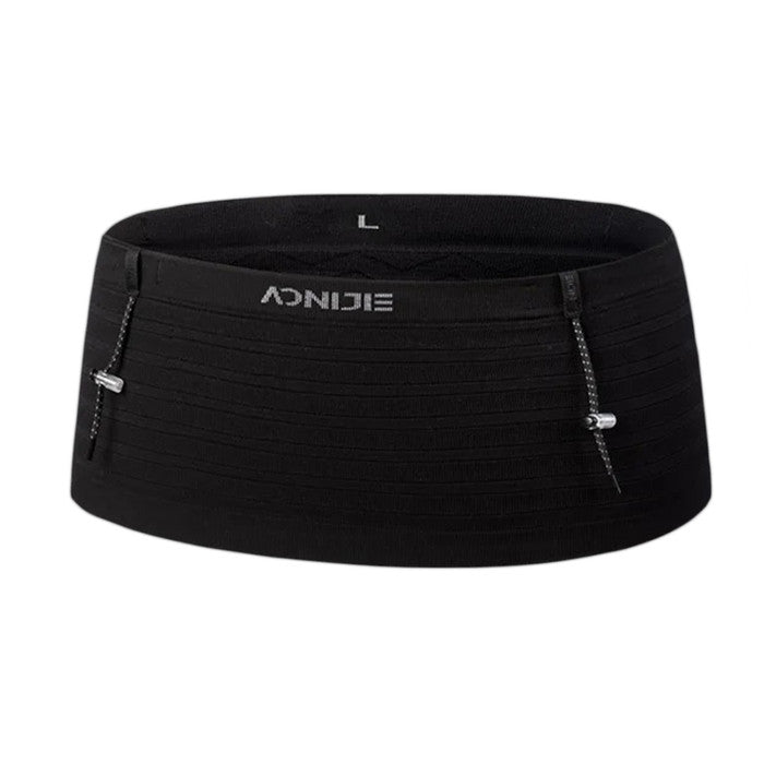 TAS PINGGANG AONIJIE W8116 RUNNING WAIST BAG