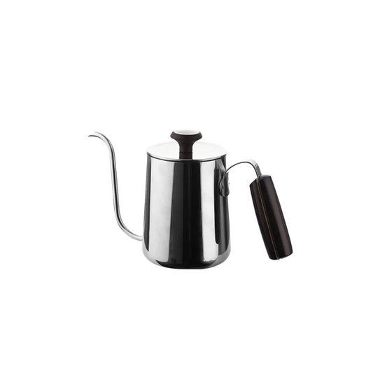 Teko Serbaguna Firemaple Antarcti Stainless Steel Pour Over Kettle