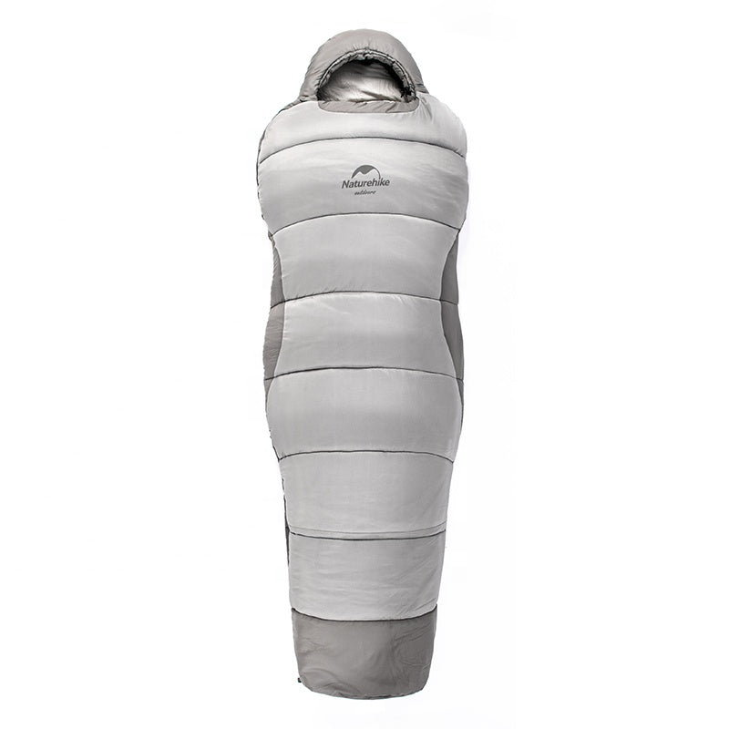 Naturehike Sleeping Bag  NH21MSD03 P400