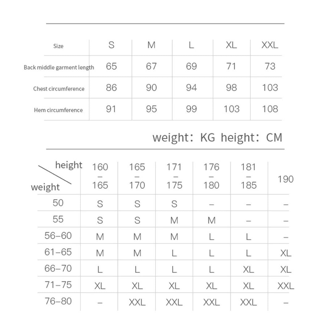 AONIJIE FM5155 Running Sleeveless Tank Top Baju Lari Singlet Ultralight Quick Dry Breathable Sport Outdoor