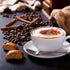 Promo 1 Stiks Kopi Vietnam Cappuccino Hazelnut Flavor King Coffee G7
