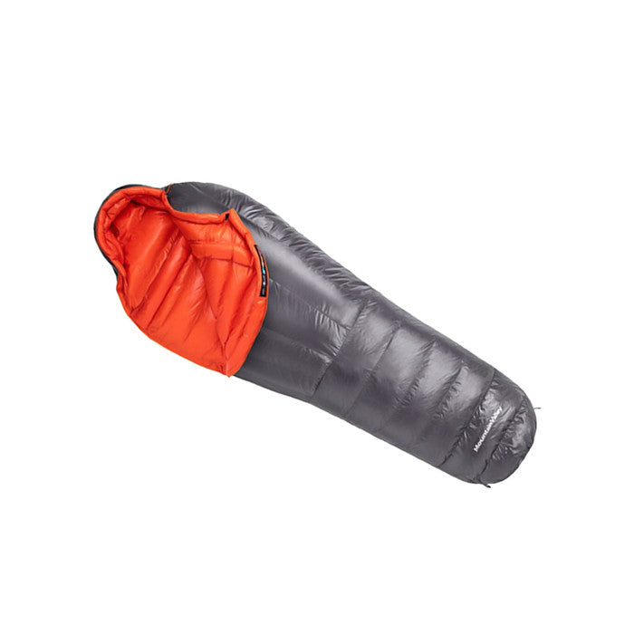 Naturehike Sleeping Bag Down Mummy NH19YD001