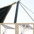 Tenda Kanopi Guanting D250  Mobi Garden NX23680010 Camping Canopy Tarp