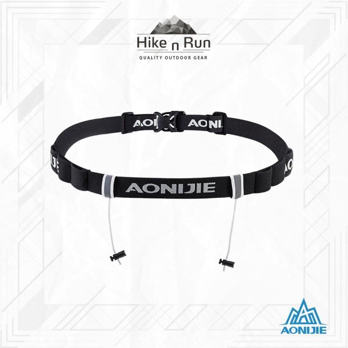 Number Belt Aonijie E4085