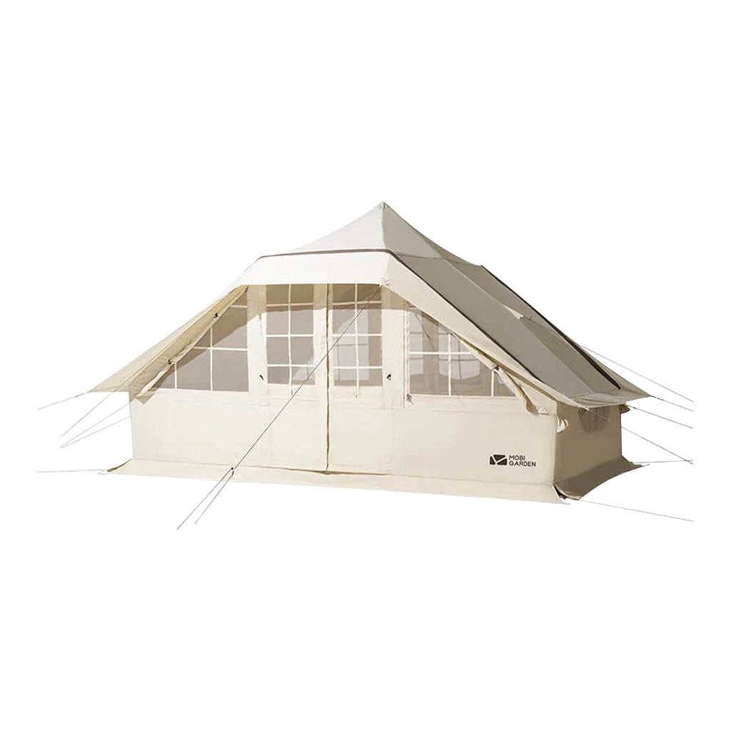 Tenda Camping Mobi Garden NX22561006 Era 260 Habitat Glamping Tent