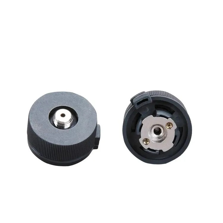 Bulin Adaptor Kompor BL10B