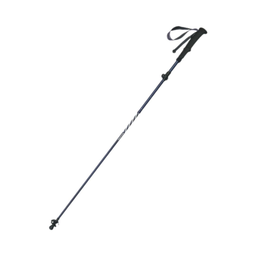 Naturehike Trekking Pole Chang Feng CNK2450DS012 Trekpole Carbon Aluminium Folding CNK2450DS013