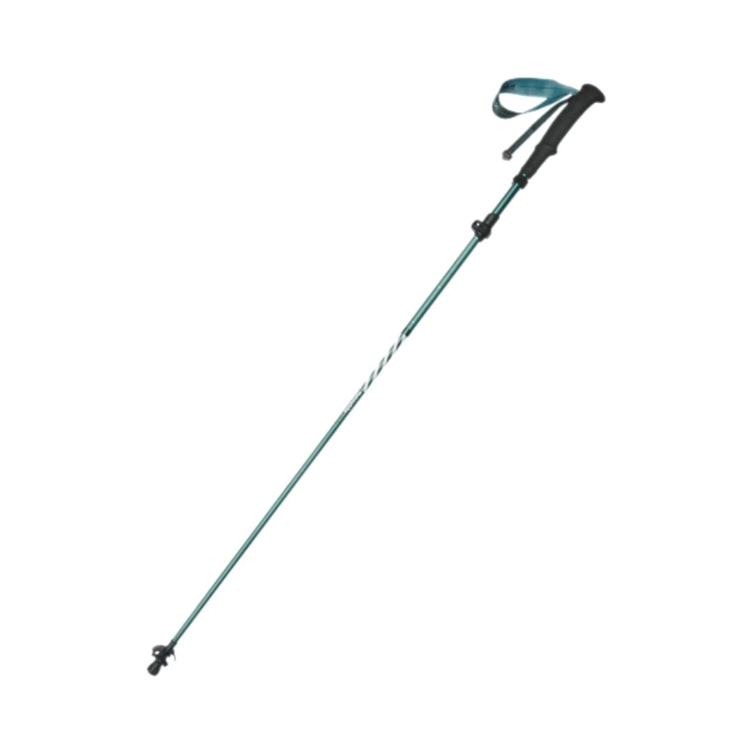 Naturehike Trekking Pole Chang Feng CNK2450DS012 Trekpole Carbon Aluminium Folding CNK2450DS013