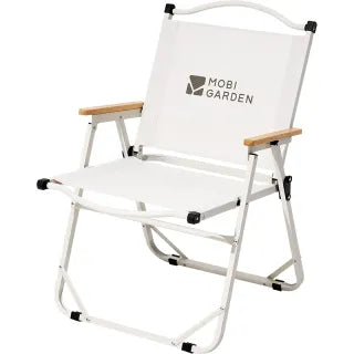 Kursi Lipat Portable Ringan Mobi Garden NX2266503 Camping Chair