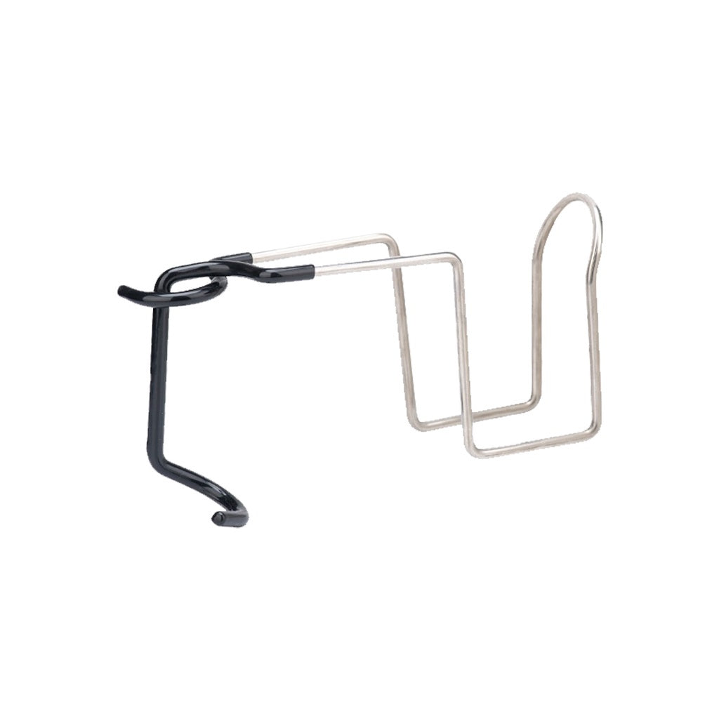 Naturehike NH20PJ103 Cup Holder Clip Hanger