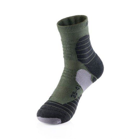 Naturehike Cordura Sock  NH17A013