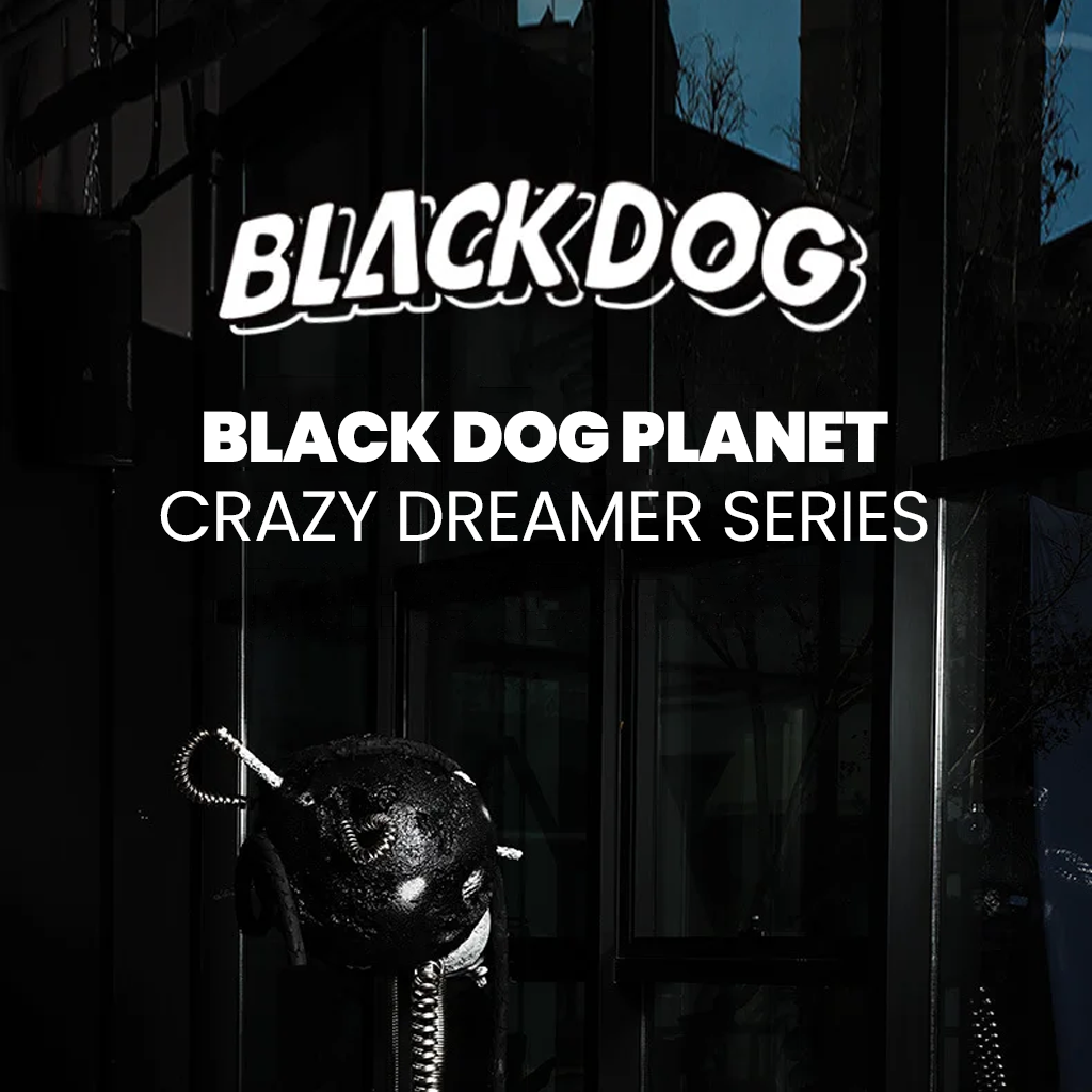 Sofa Angin Blackdog BD-CQ23002 Inflate Sofa Camping BD-CQ23001