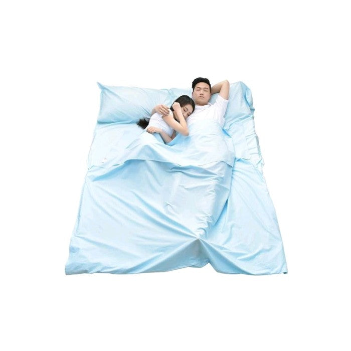 Naturehike Bed Cotton Liner  NH18S010-D