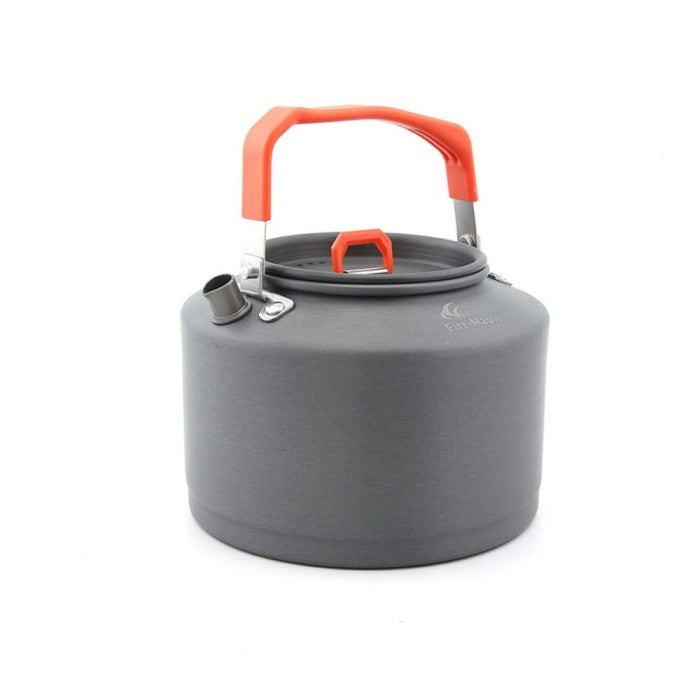 Fire Maple Teko Camping Kettle 1.3L FMC-T4