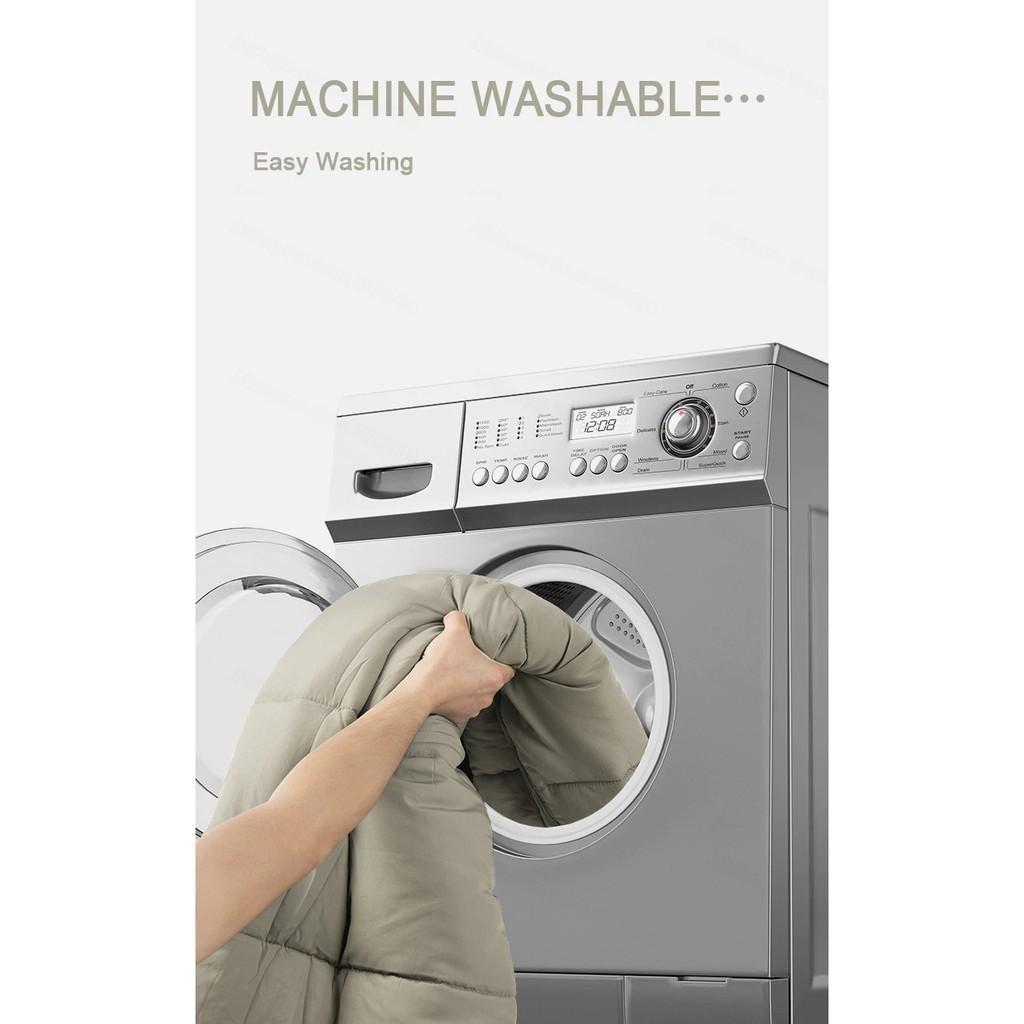 Naturehike Sleeping Bag M180/M300/M400 CNK2350WS023