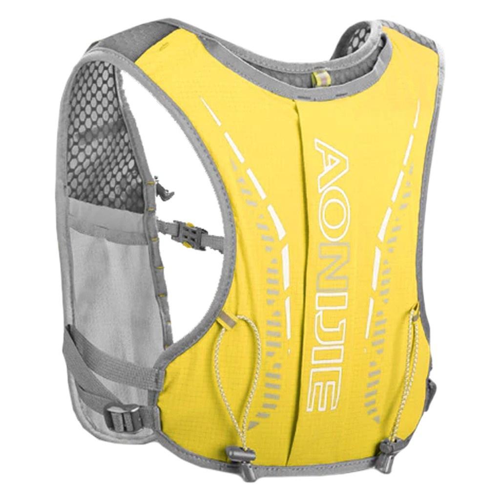 Aonijie C9105 Rompi Lari Anak Running Hydration Pack For Children 5L