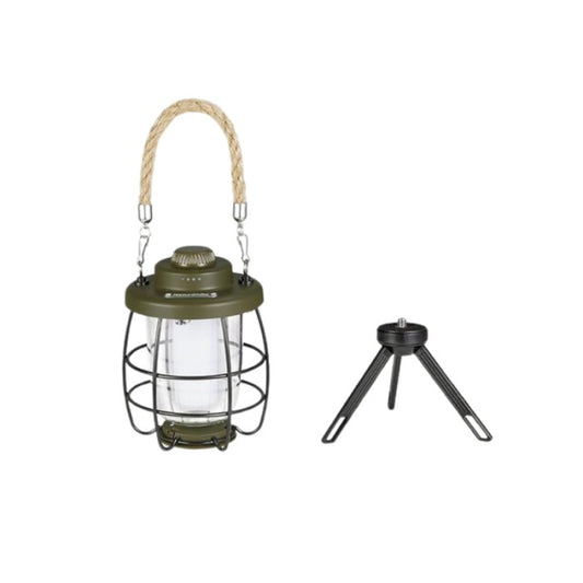 Naturehike Lampu Retro Camping CNH22DQ007