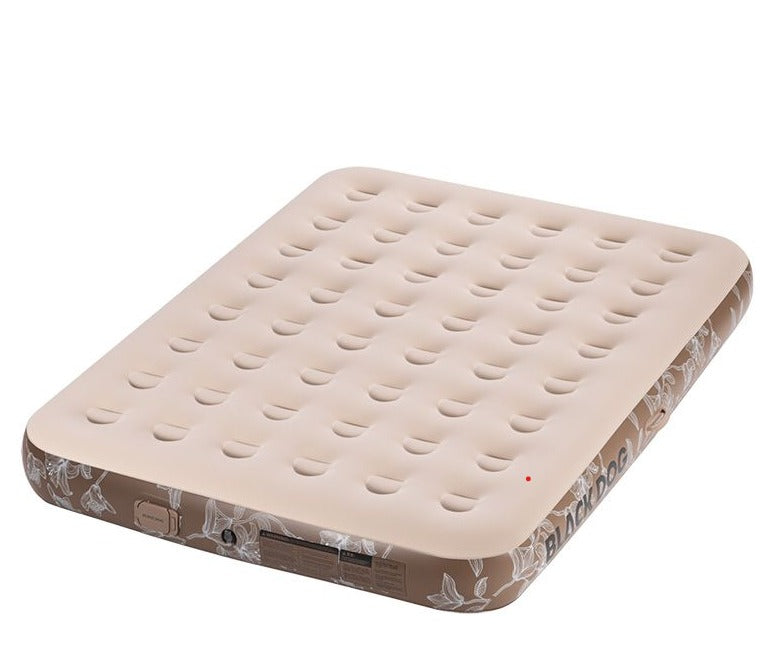 Blackdog Kasur Angin Premium CBD2550WS037 Dumeng Cloud Air Inflatable Bed