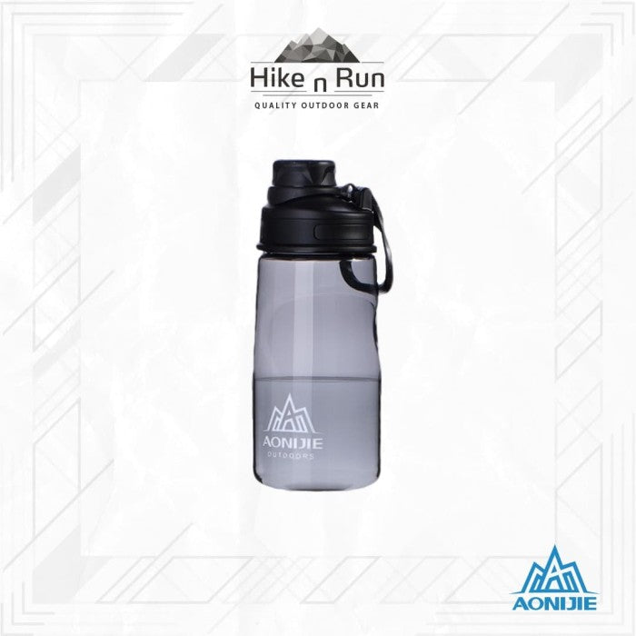 Botol Minum AONIJIE SD32 Bottle Plastic