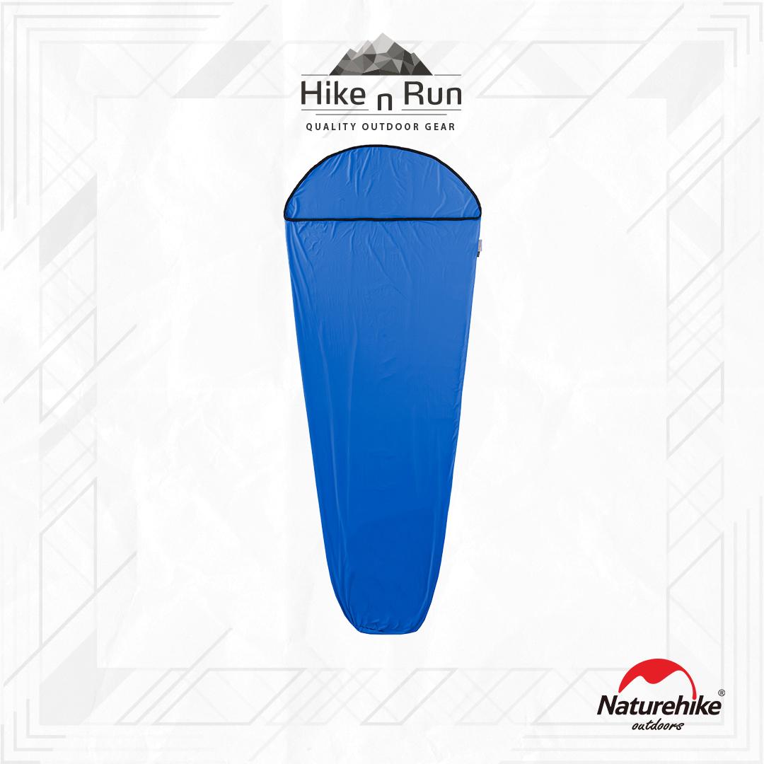 Naturehike High Elasticity Sleeping Bag Liner NH17N002-D