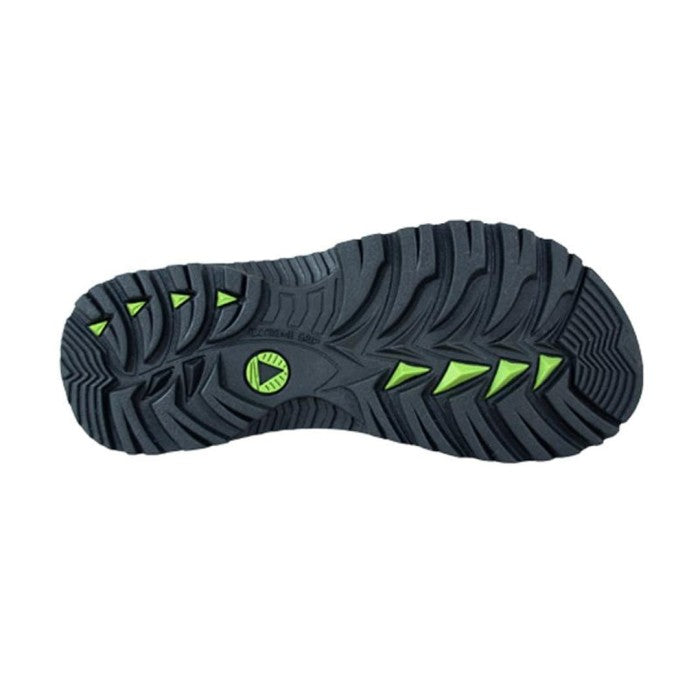 Sandal Gunung Outdoor Pro Cruiser