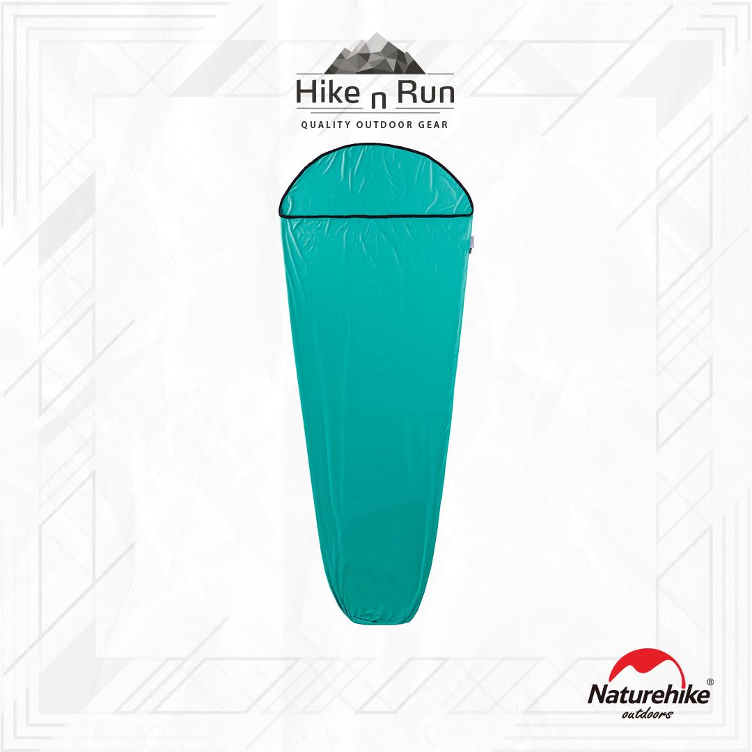 Naturehike High Elasticity Sleeping Bag Liner NH17N002-D