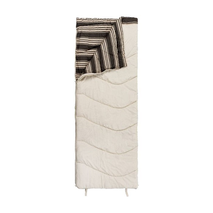 Sleeping Bag Premium Mobi Garden Envelope Cotton NX20562026 NX21562011