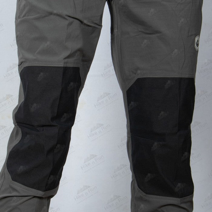 Celana Panjang Serbaguna Makalu Hot Rock Trousers