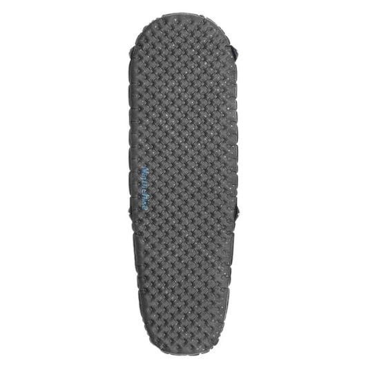 Naturehike Matras Angin Ultralight Tuye 3.5 CNH22DZ018