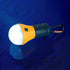 Lampu Gantung Camping Acecamp 1028 LED Outdoor Light Bulb