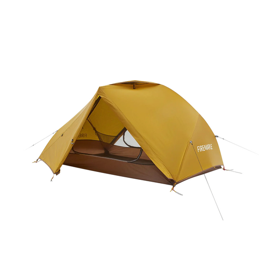 Firemaple Ultralight Tropics 2P Backpacking Camping Tent