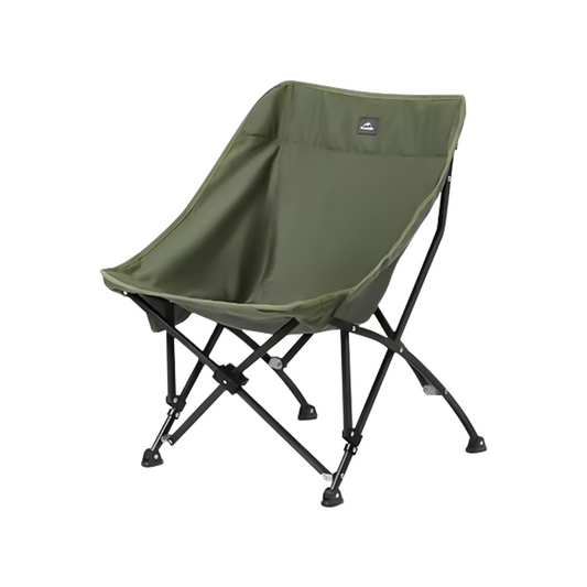 Kursi Lipat Camping Naturehike CNK23JU0001 Star Moon Folding Chair