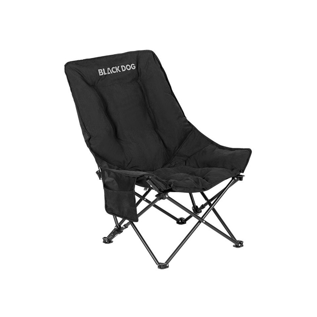 Blackdog Kursi Lipat Camping CBD2300JJ020 Foldable Moon Chair CBD2450JJ018  CBD2450JJ030 CBD2550JJ027