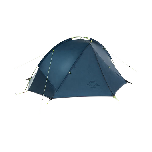 Naturehike Tenda 1P 2P Tagar NH17T140-J NH17T180-J