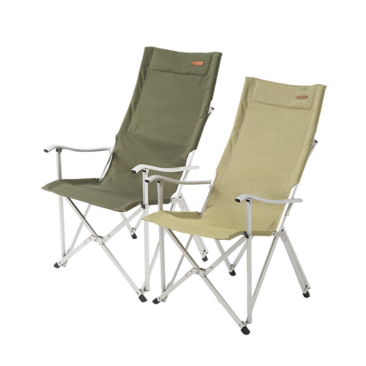 KURSI LIPAT CAMPING BLACKDEER BD1211290 FOLDING CHAIR