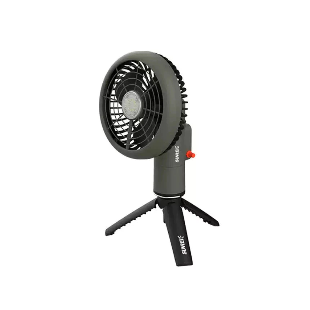 Sunrei Lightfan Mini 2023