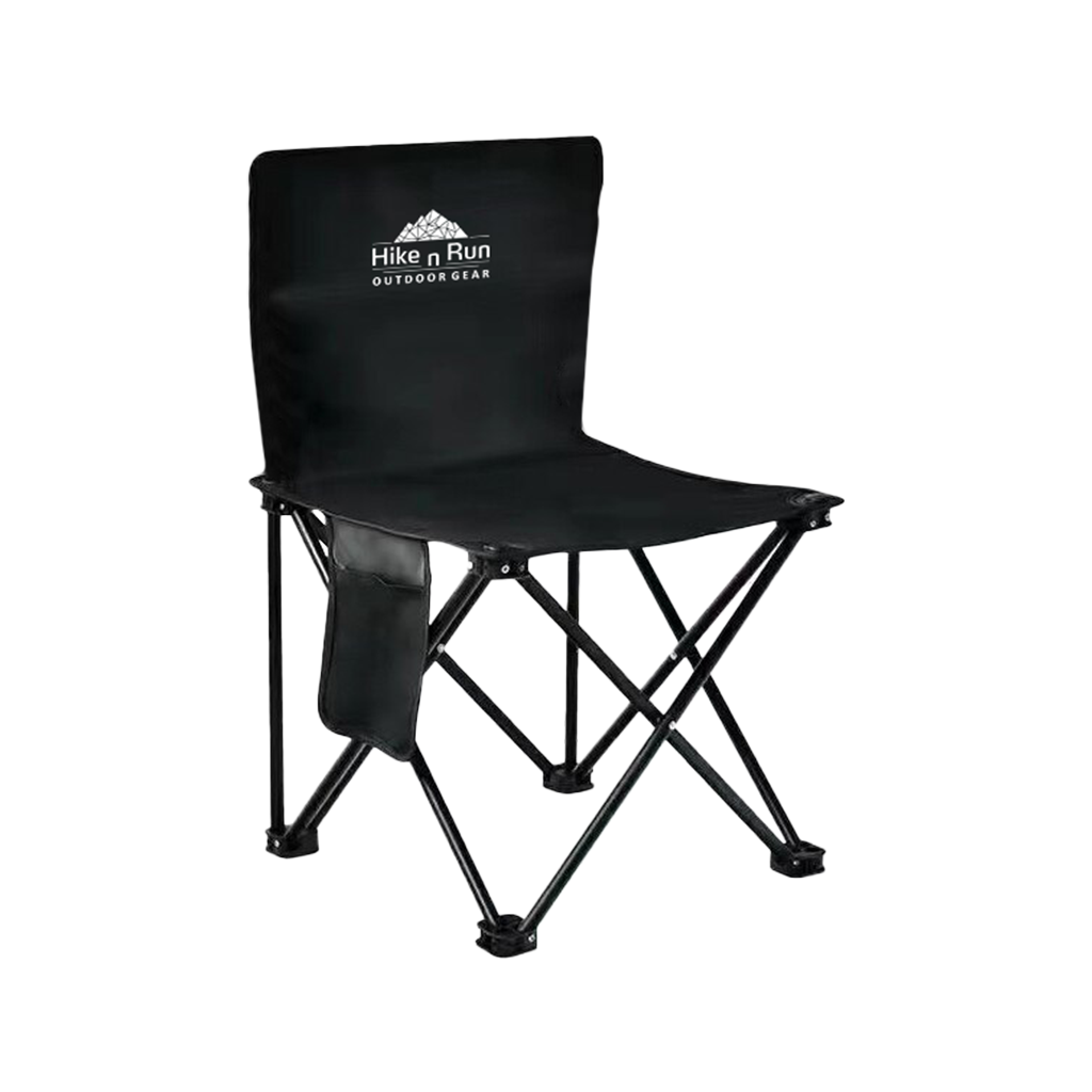 HNR TROPICAL FOLDING CHAIR - HNR21FRN007 / HNR2400004