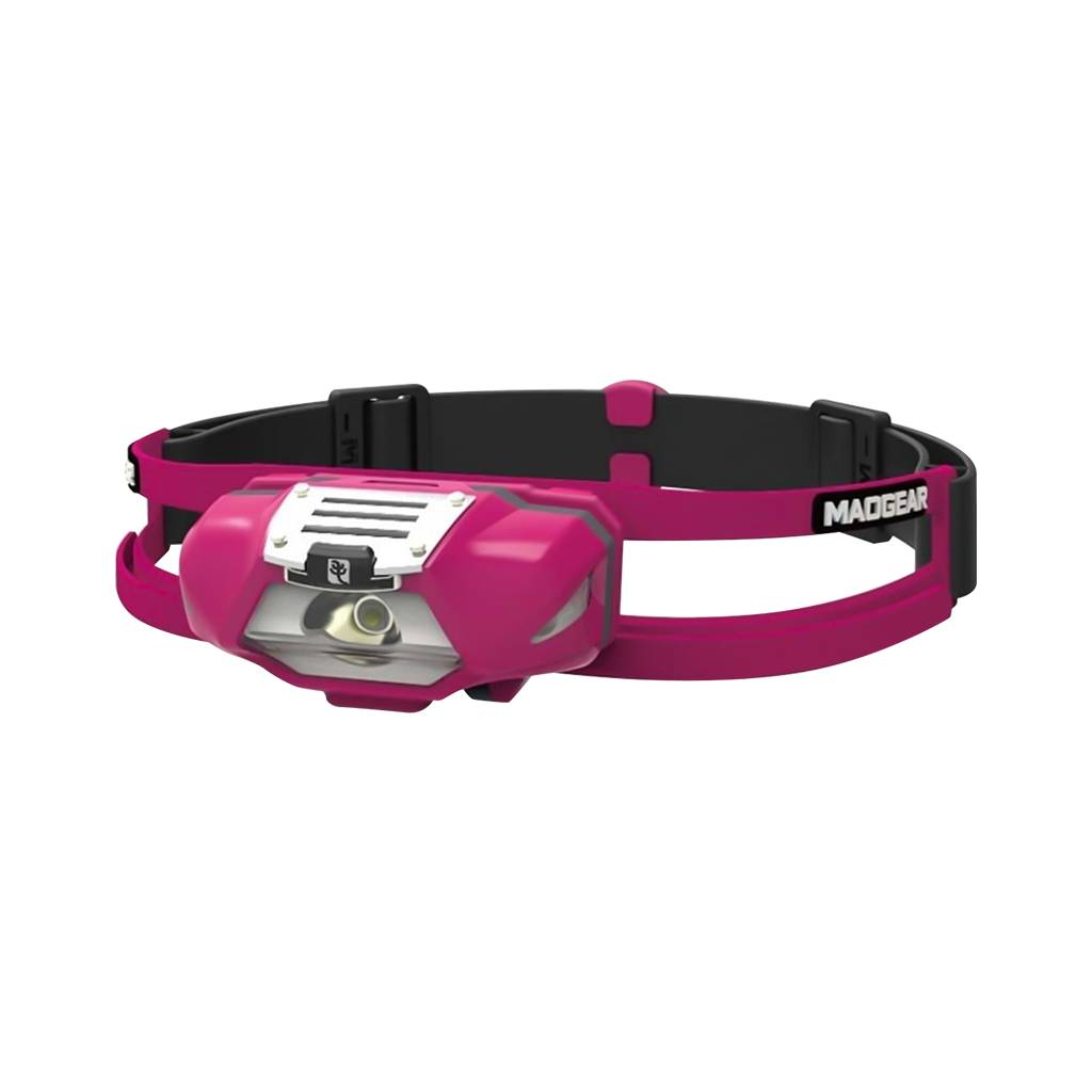 Sunrei Coolpal Running Headlamp